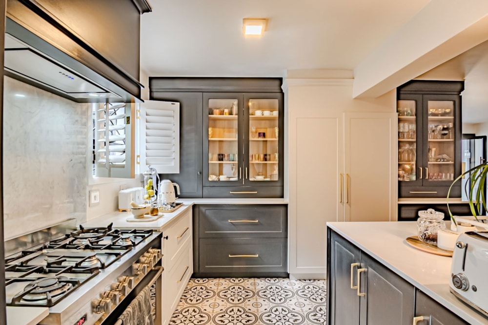 House for sale in Silver Lakes Golf Estate - PT1691265