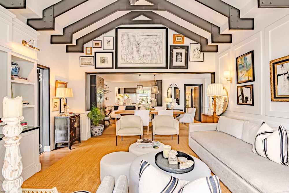 House for sale in Silver Lakes Golf Estate - PT1691265