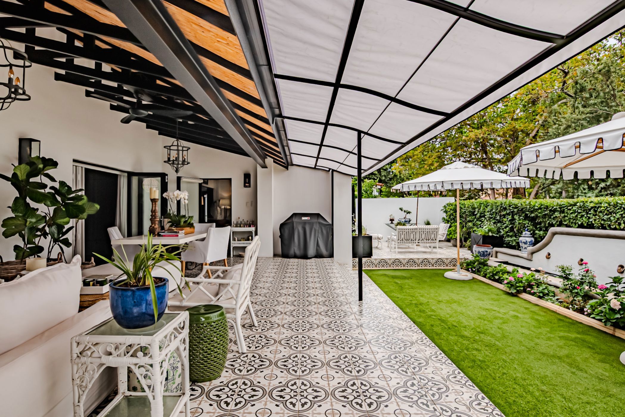 House for sale in Silver Lakes Golf Estate - PT1691265