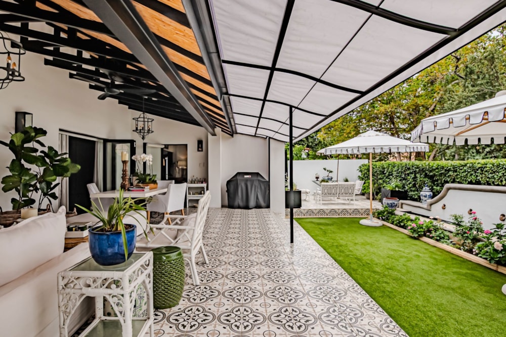 House for sale in Silver Lakes Golf Estate - PT1691265