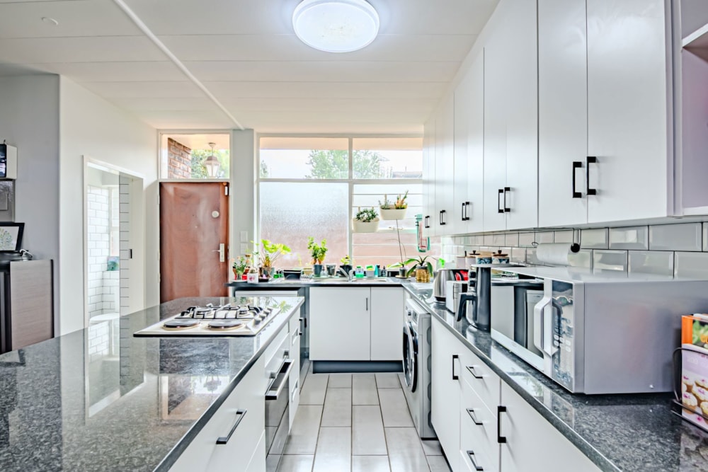 Townhouse sold in Lynnwood Ridge - PT1689609