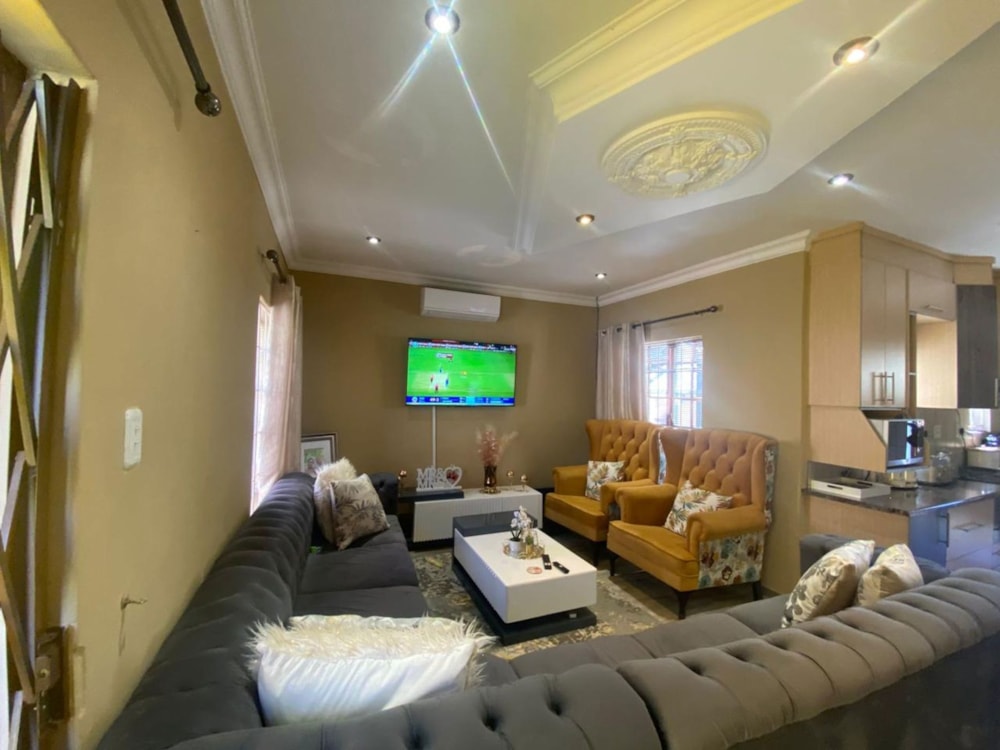 Townhouse sold in Navalsig - 1BX1688840 Townhouse sold in Navalsig - 1BX1688840