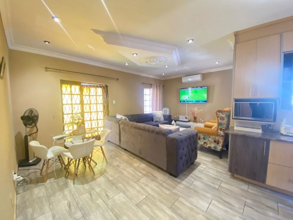 Townhouse sold in Navalsig - 1BX1688840 Townhouse sold in Navalsig - 1BX1688840