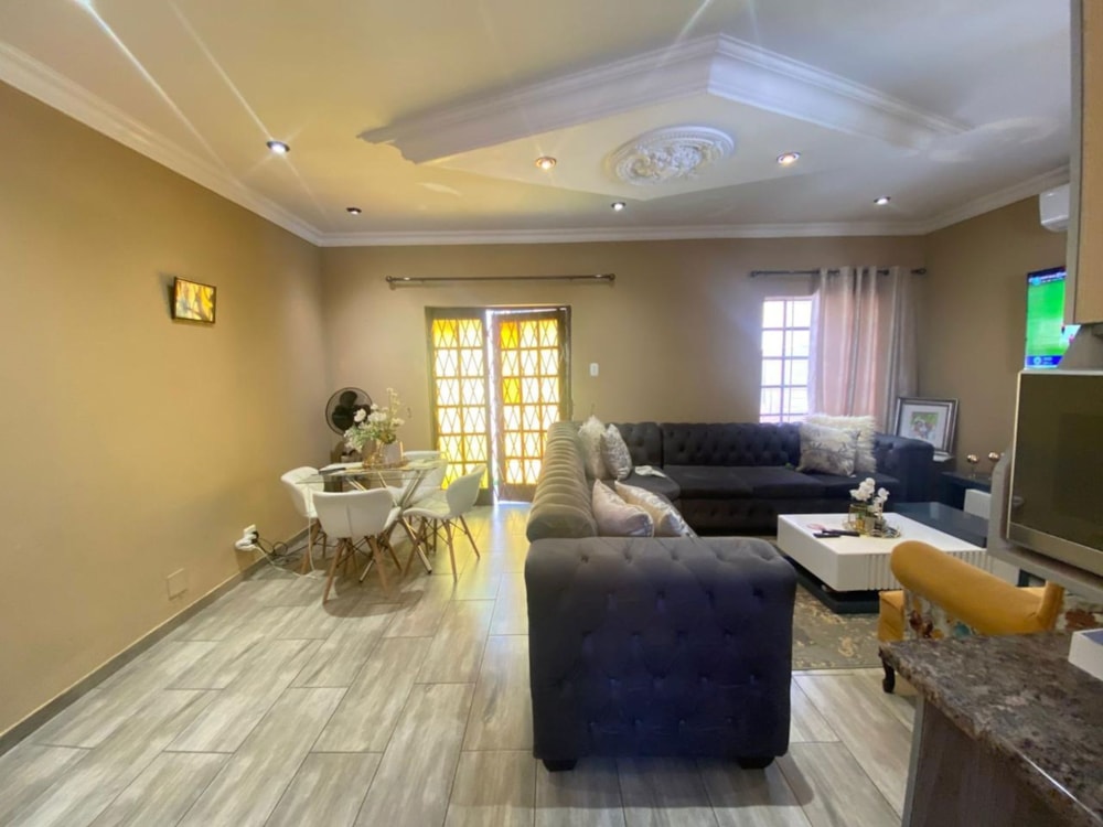 Townhouse sold in Navalsig - 1BX1688840 Townhouse sold in Navalsig - 1BX1688840