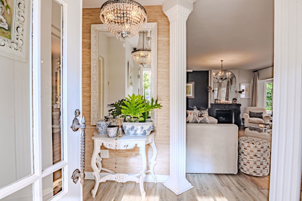 House sold in Cornwall Hill - CN1688312