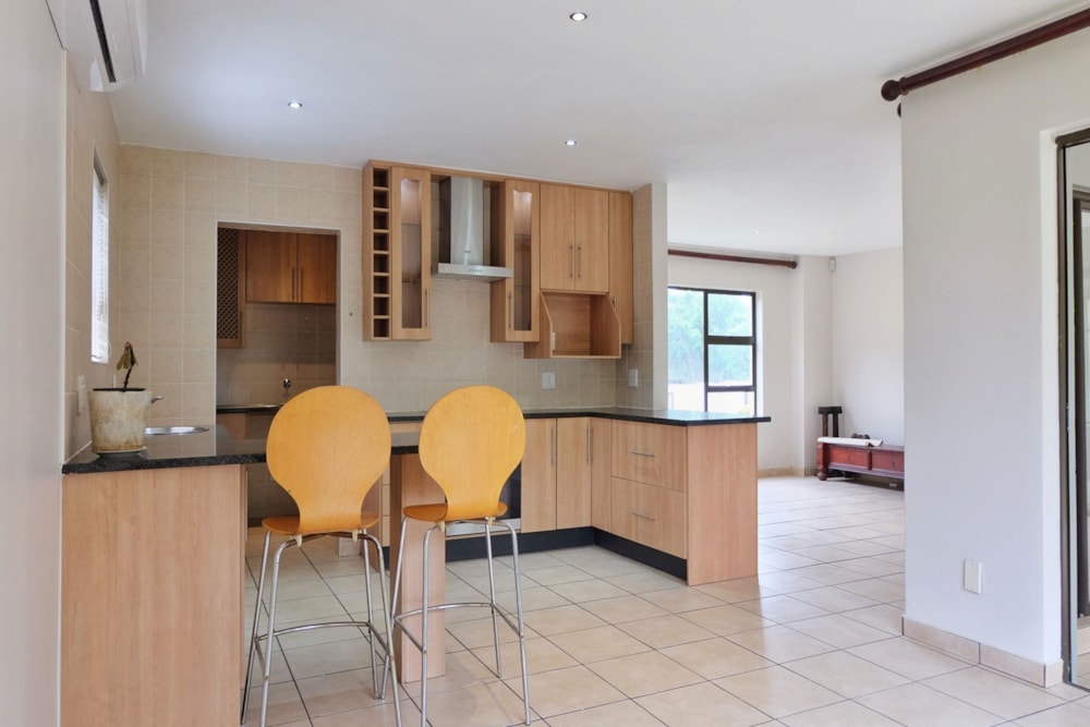 House let in Highveld, Centurion - CN1691156 House let in Highveld, Centurion - CN1691156