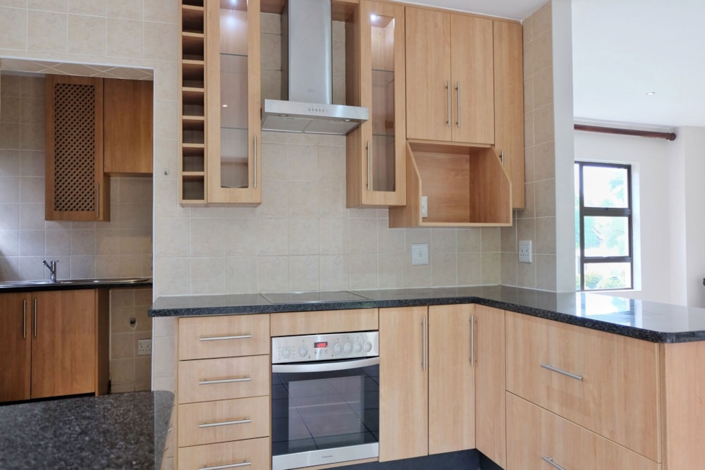 House let in Highveld, Centurion - CN1691156 House let in Highveld, Centurion - CN1691156