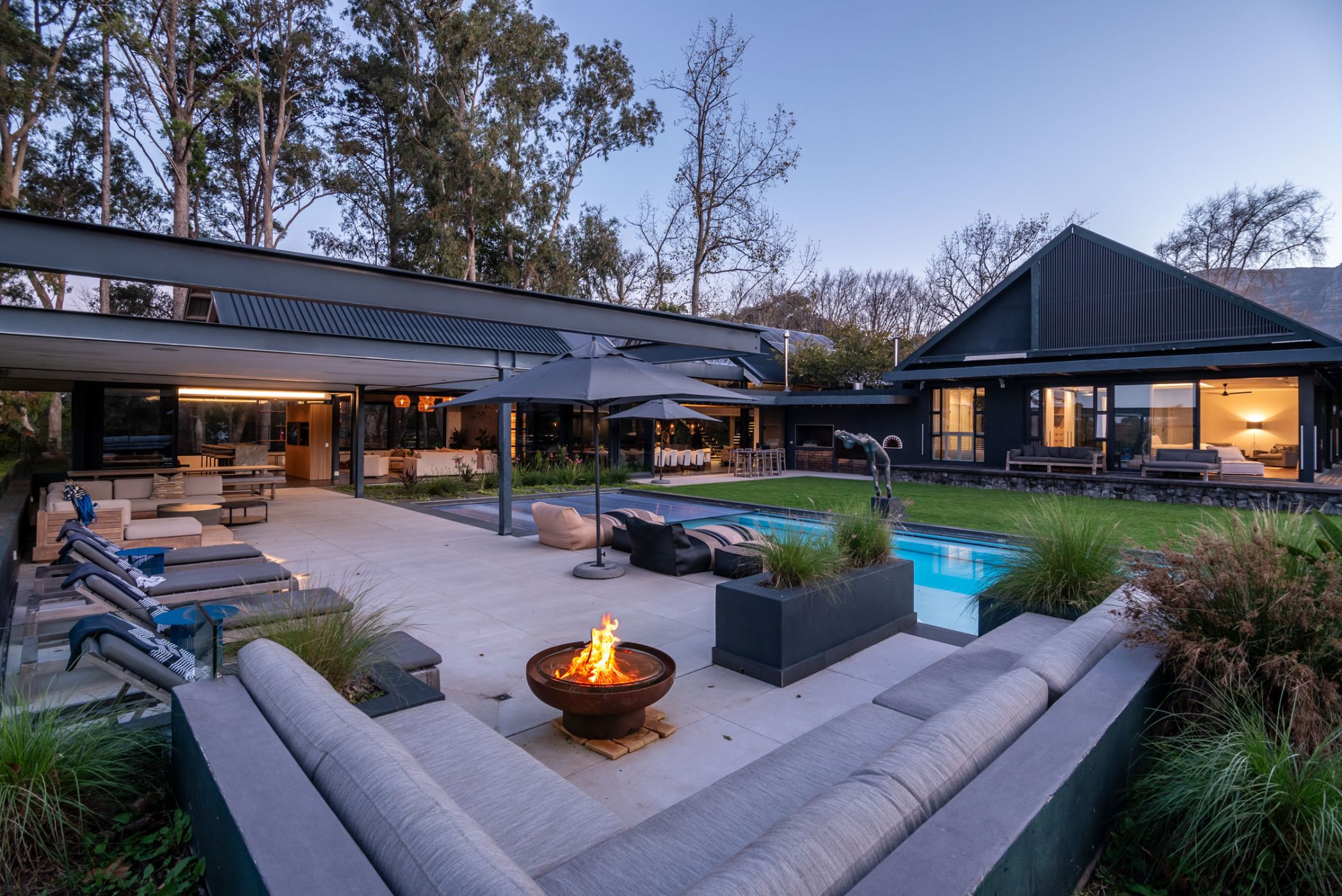 House for sale in Constantia Upper - KW1662200