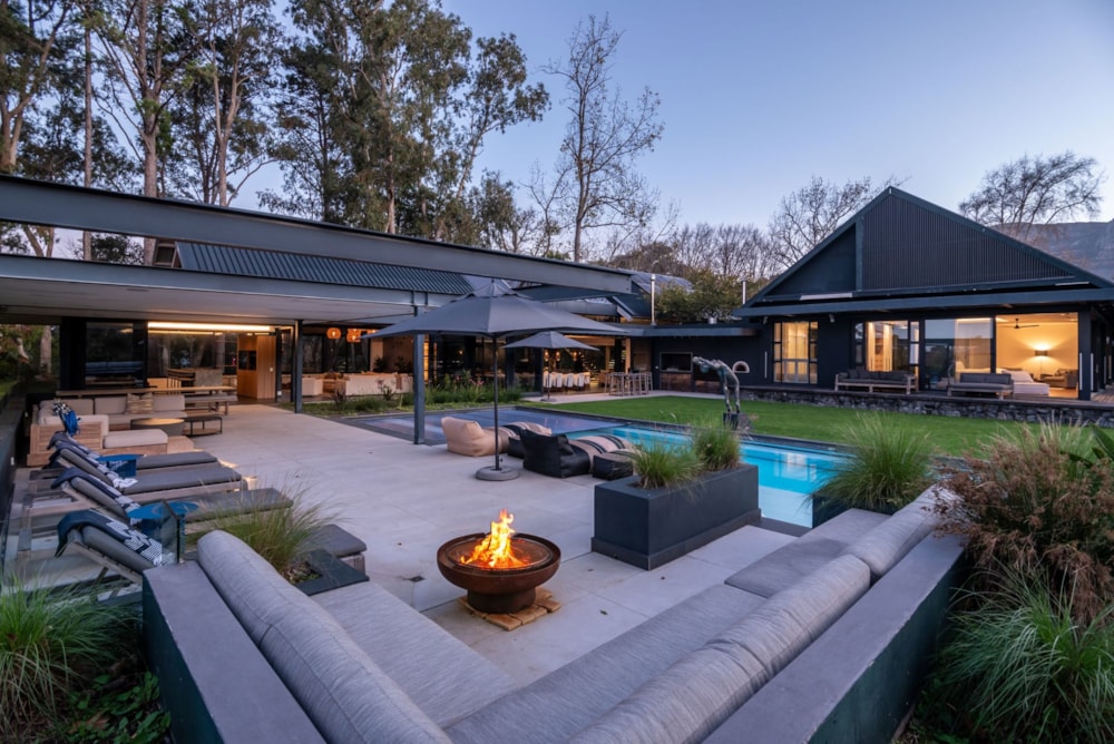 House for sale in Constantia Upper - KW1662200 House for sale in Constantia Upper - KW1662200