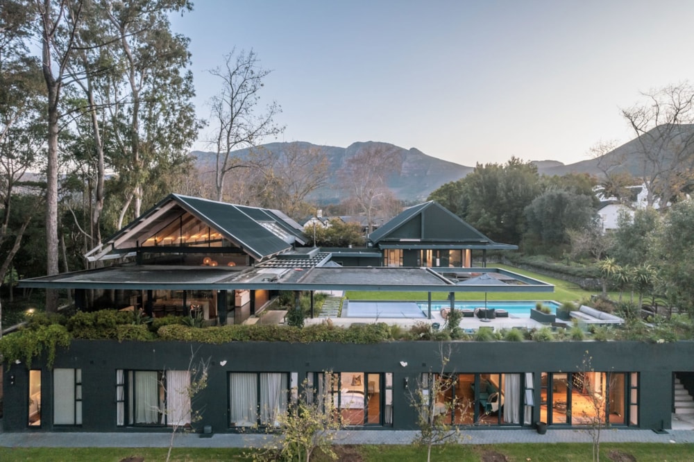 House for sale in Constantia Upper - KW1662200 House for sale in Constantia Upper - KW1662200