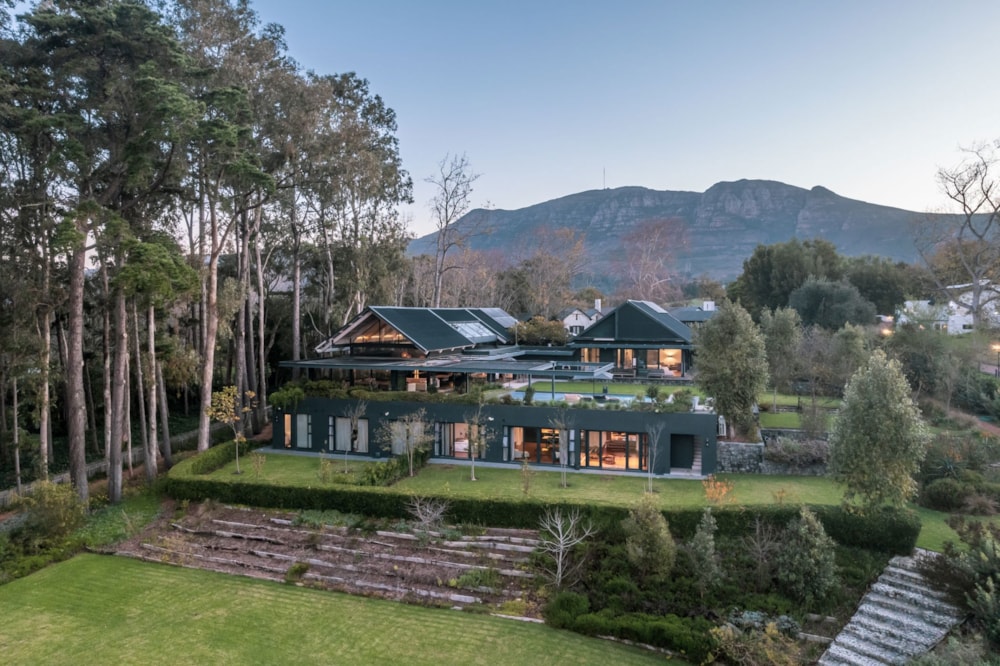 House for sale in Constantia Upper - KW1662200 House for sale in Constantia Upper - KW1662200