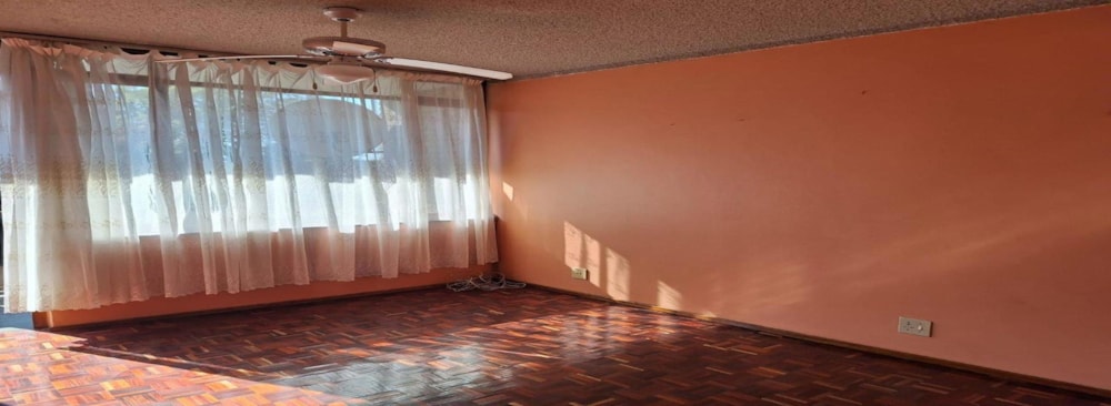 Apartment for sale in Pinetown - 1WP1691579