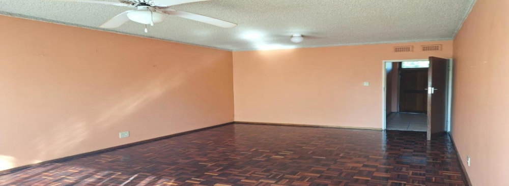 Apartment for sale in Pinetown - 1WP1691579