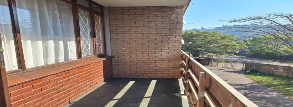Apartment for sale in Pinetown - 1WP1691579