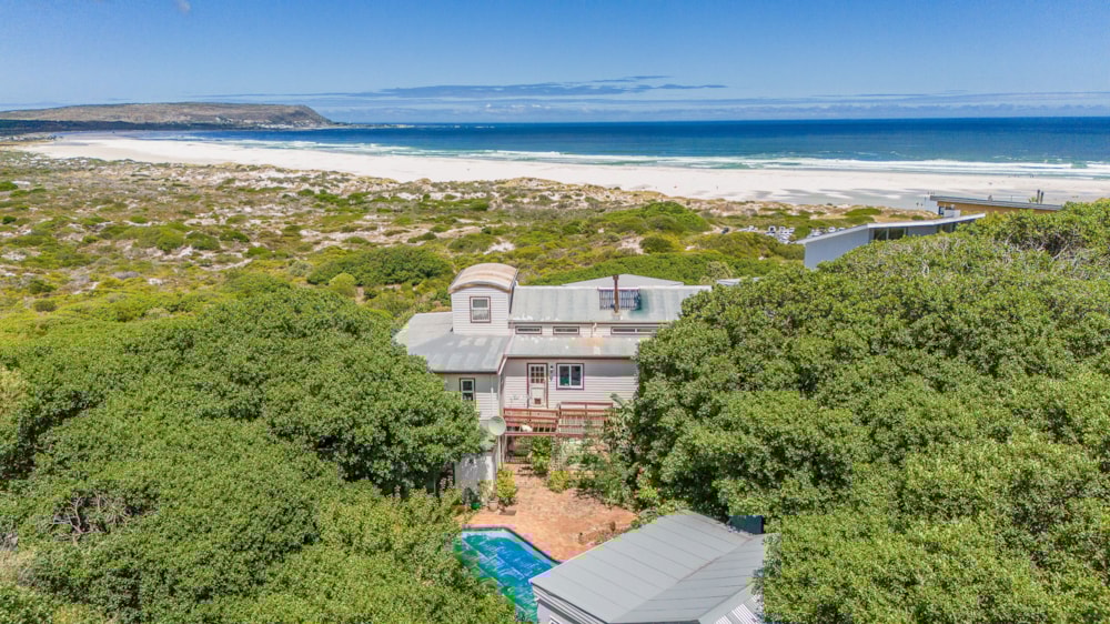 House for sale in Chapmans Peak - FH1689822 House for sale in Chapmans Peak - FH1689822