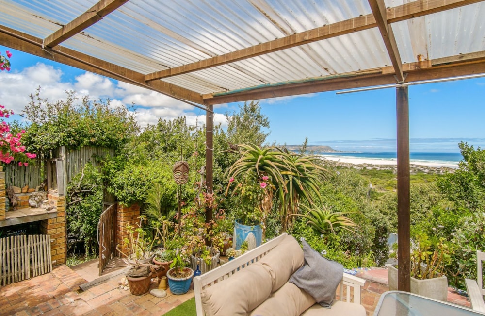 House for sale in Chapmans Peak - FH1689822 House for sale in Chapmans Peak - FH1689822