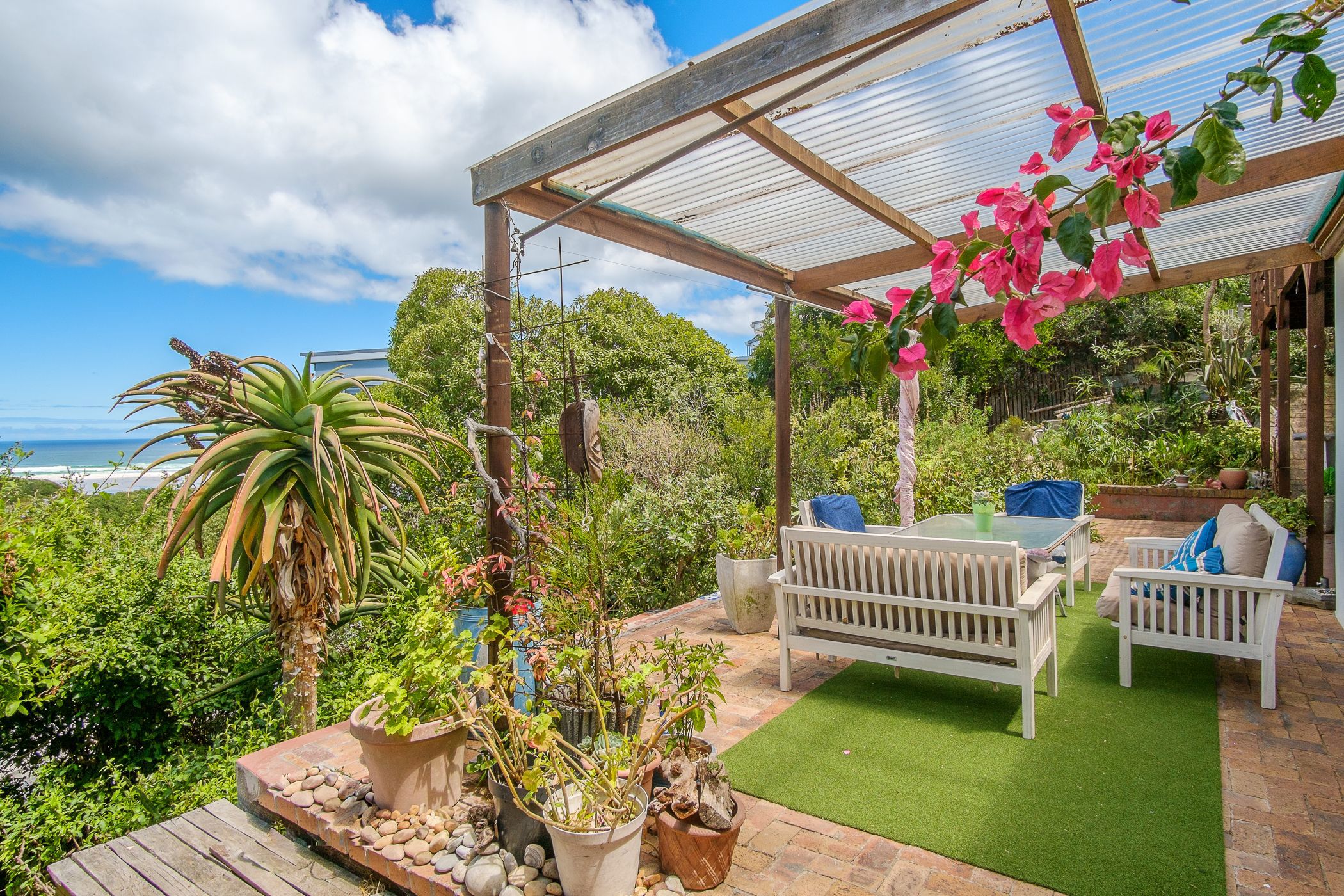 House for sale in Chapmans Peak - FH1689822