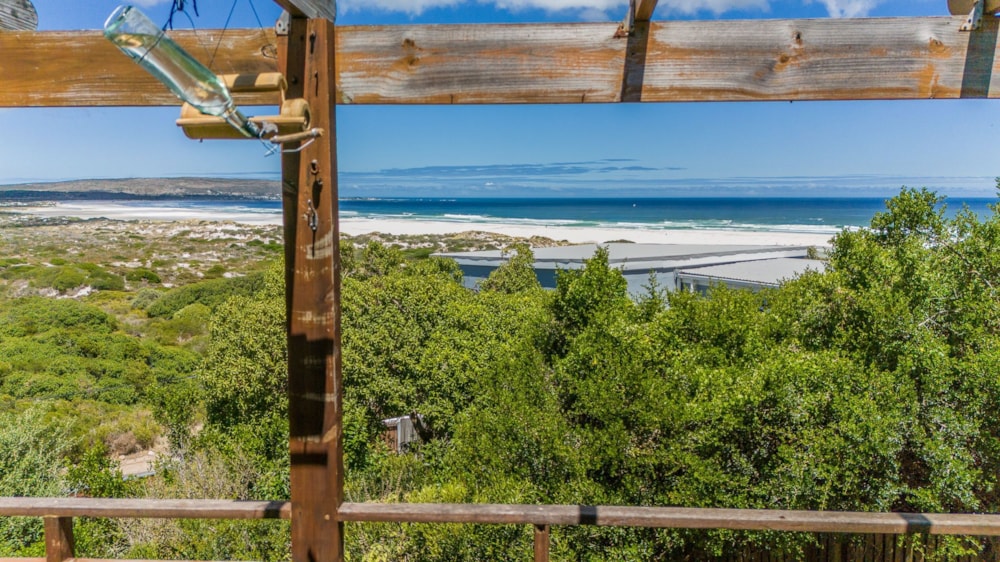 House for sale in Chapmans Peak - FH1689822 House for sale in Chapmans Peak - FH1689822