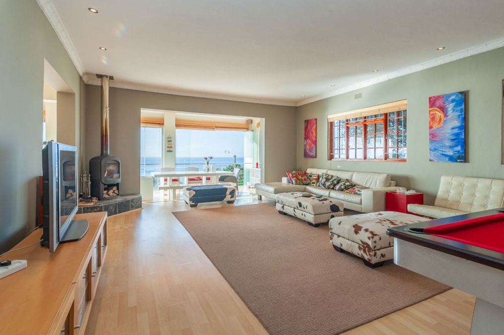 House sold in Murdock Valley, Cape Town - SIM1689121 House sold in Murdock Valley, Cape Town - SIM1689121