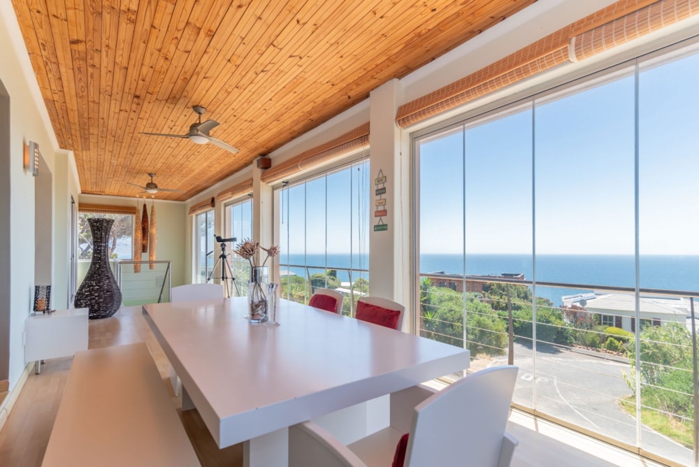 House sold in Murdock Valley, Cape Town - SIM1689121 House sold in Murdock Valley, Cape Town - SIM1689121