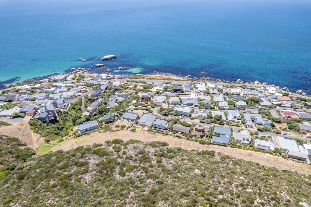 House sold in Murdock Valley, Cape Town - SIM1689121 House sold in Murdock Valley, Cape Town - SIM1689121