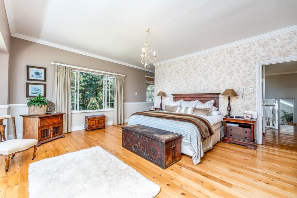 Double-storey house sold in Everton - 1KF1689198