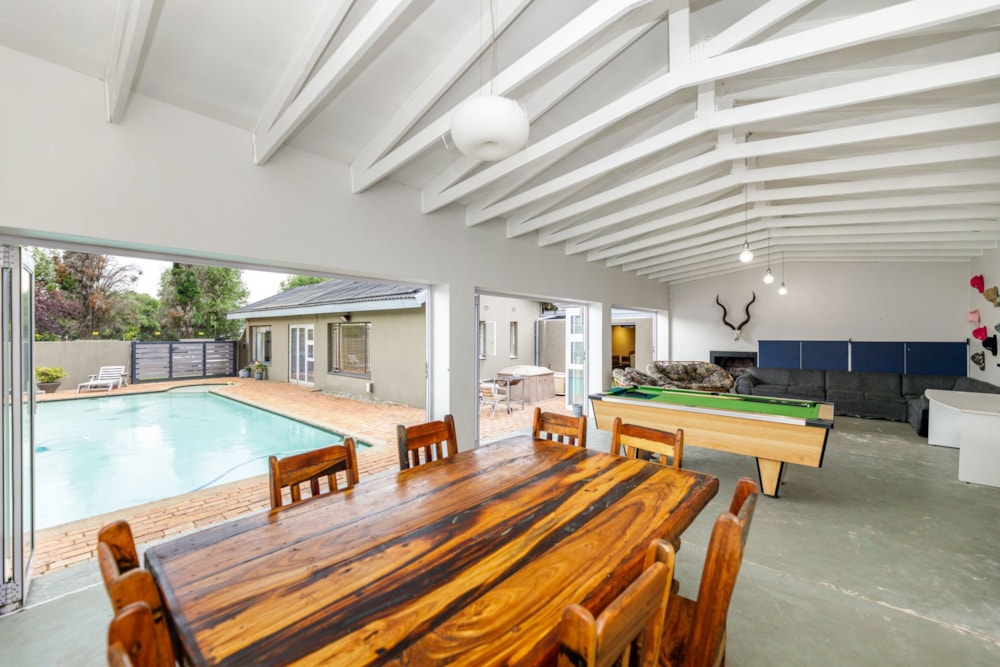 House sold in Atlasville - BOK1688807 House sold in Atlasville - BOK1688807