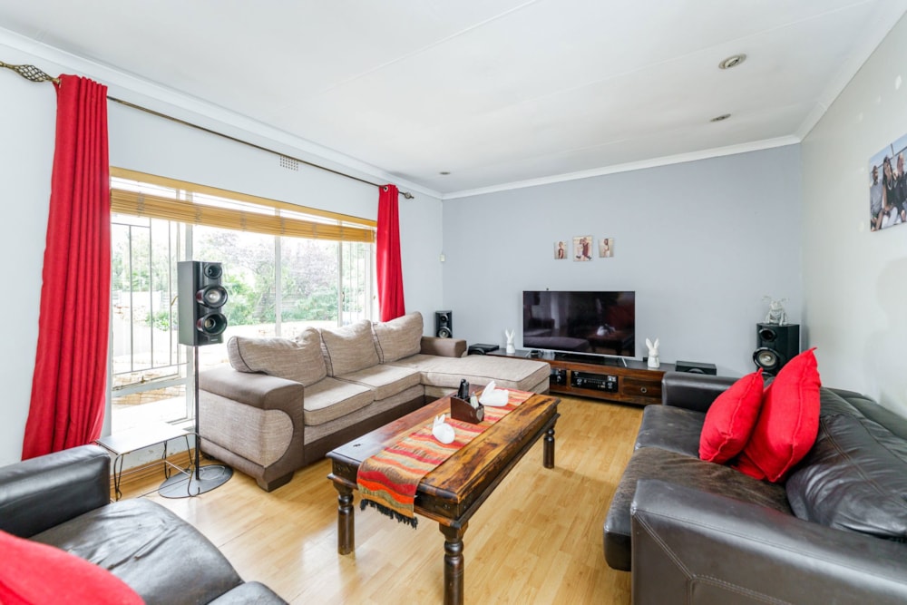 House sold in Atlasville - BOK1688807 House sold in Atlasville - BOK1688807