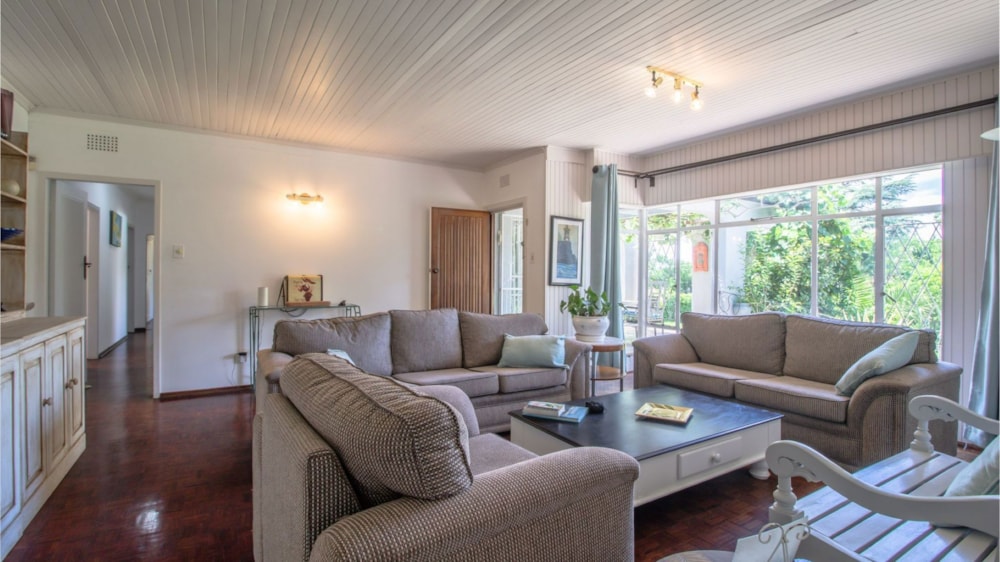 House sold in Kensington B - RAN1689526 House sold in Kensington B - RAN1689526