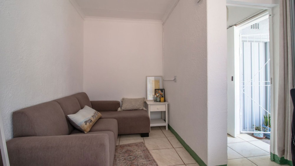 House sold in Kensington B - RAN1689526 House sold in Kensington B - RAN1689526