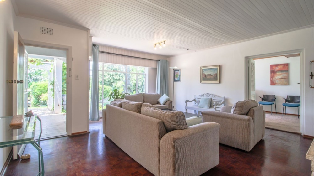 House sold in Kensington B - RAN1689526 House sold in Kensington B - RAN1689526