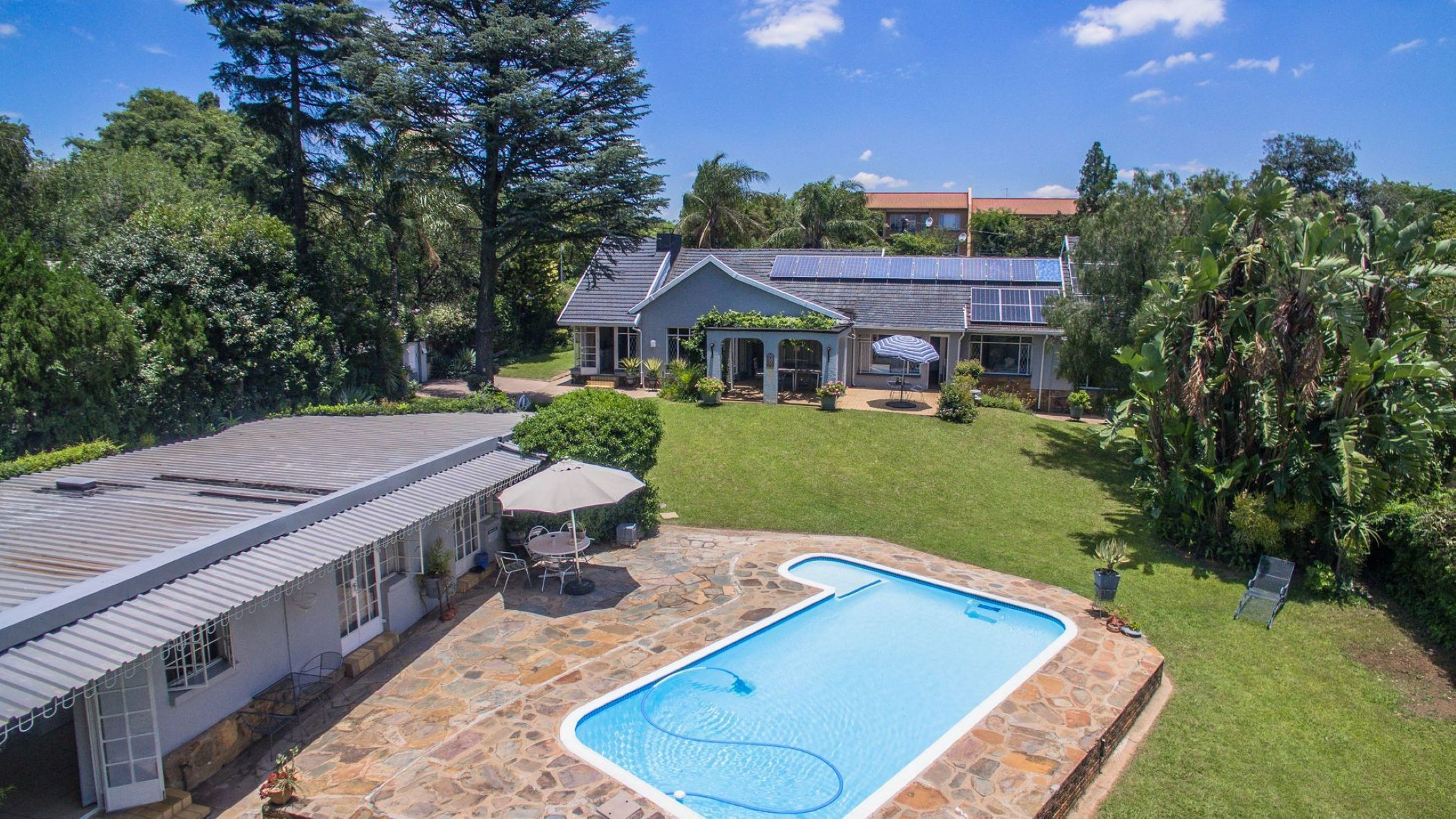 House sold in Kensington B - RAN1689526