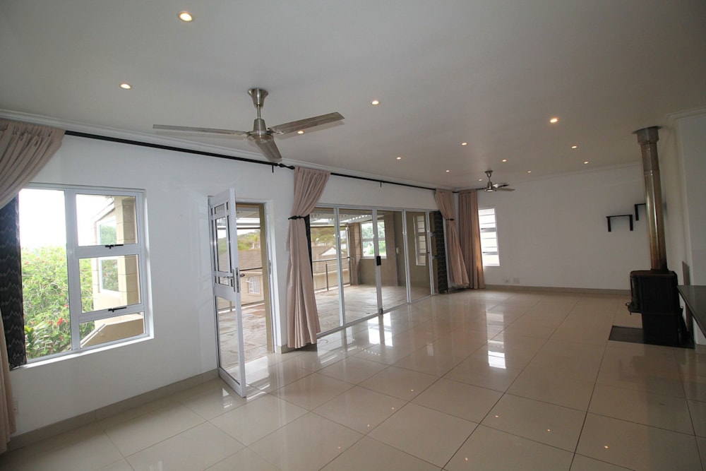 House for sale in West Beach, Port Alfred - 1PF1690633 House for sale in West Beach, Port Alfred - 1PF1690633