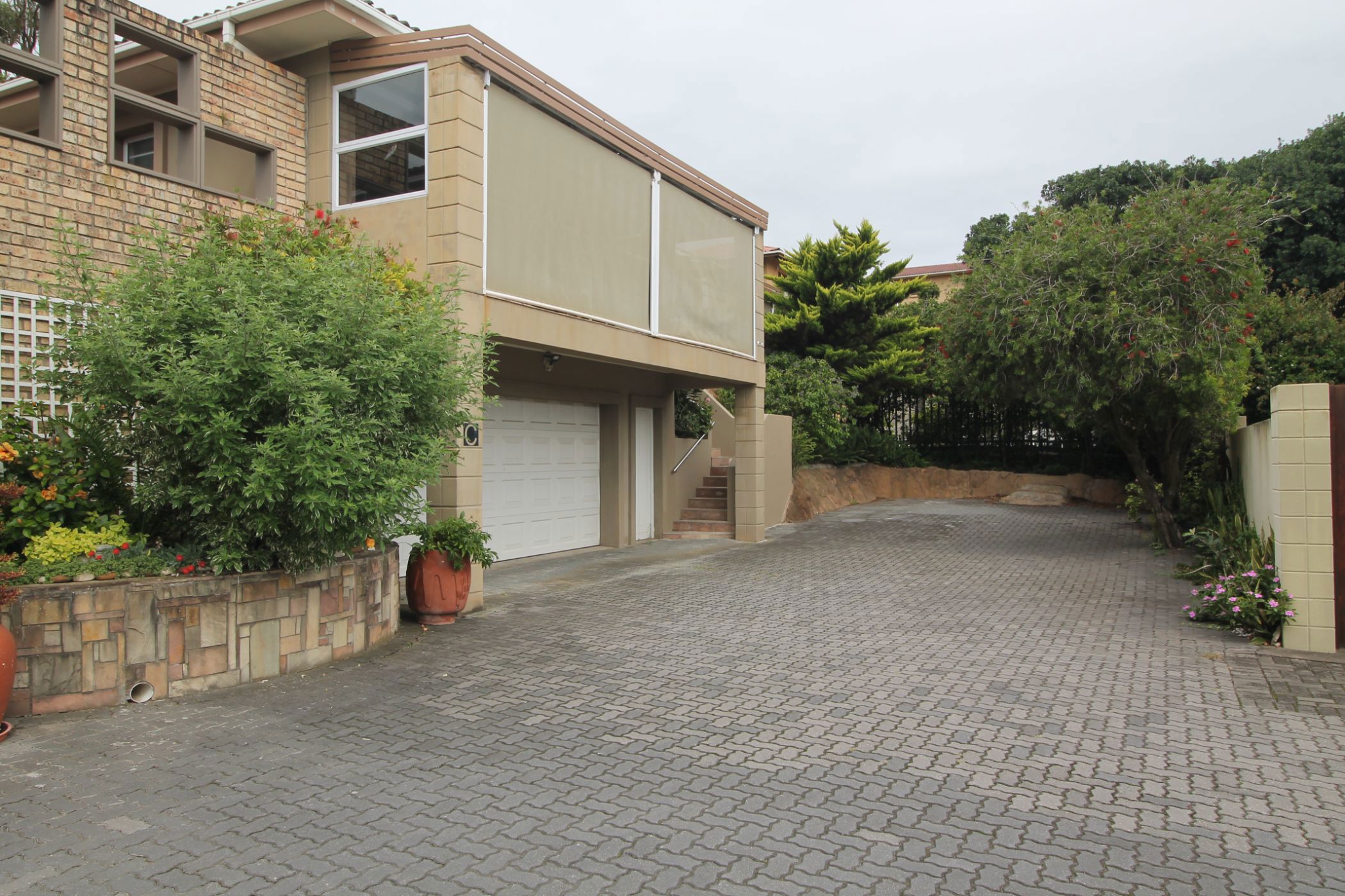 House for sale in West Beach, Port Alfred - 1PF1690633