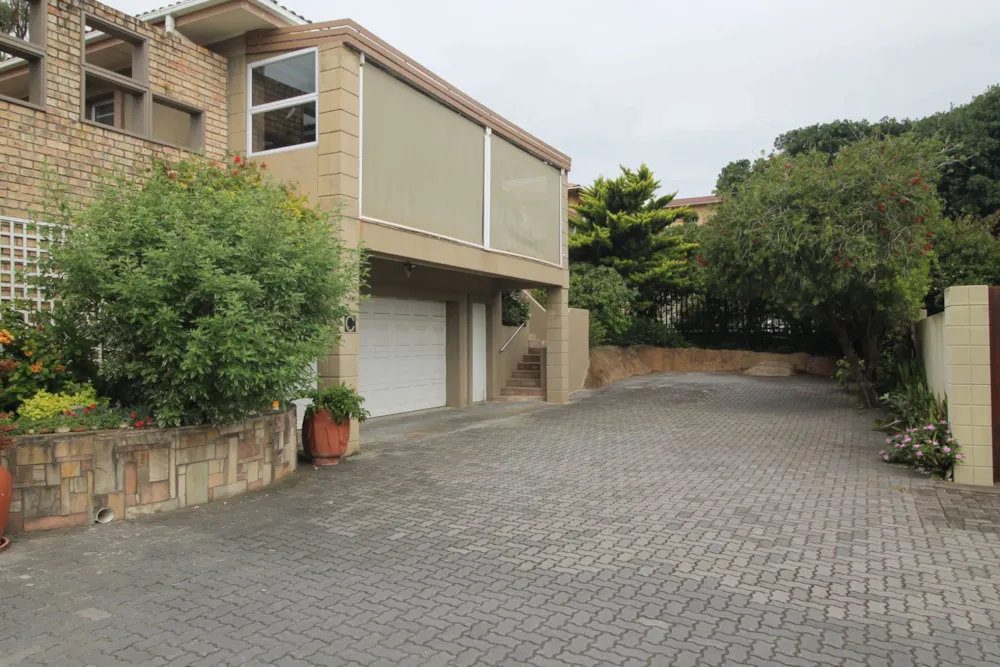 House sold in West Beach, Port Alfred - 1PF1690633 House sold in West Beach, Port Alfred - 1PF1690633
