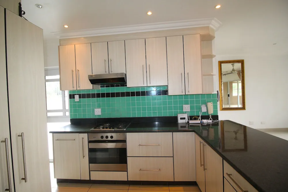 House sold in West Beach, Port Alfred - 1PF1690633 House sold in West Beach, Port Alfred - 1PF1690633