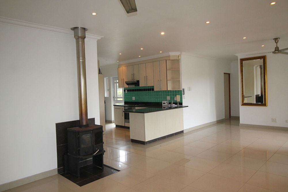 House for sale in West Beach, Port Alfred - 1PF1690633 House for sale in West Beach, Port Alfred - 1PF1690633