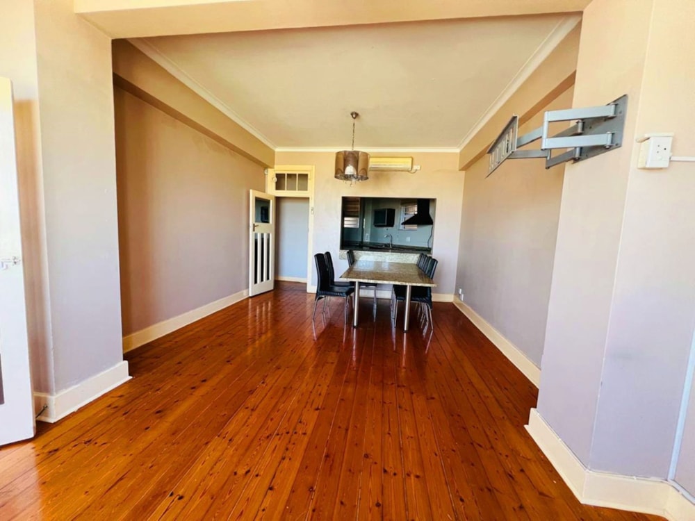 Apartment let in South Beach Durban - 1DA1689419 Apartment let in South Beach Durban - 1DA1689419