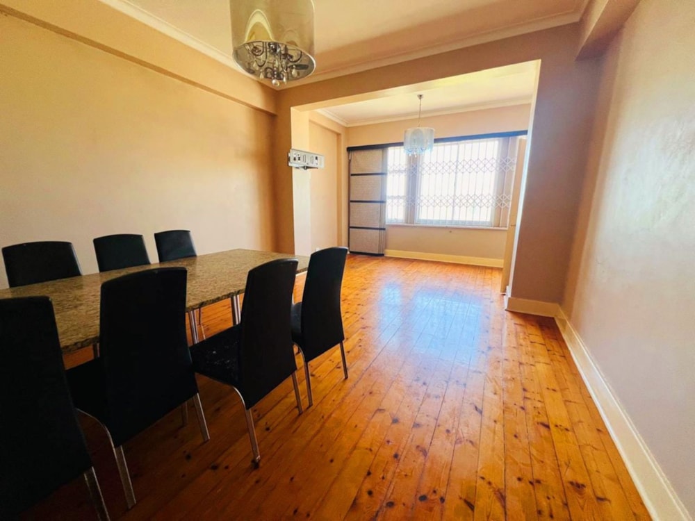 Apartment let in South Beach Durban - 1DA1689419 Apartment let in South Beach Durban - 1DA1689419