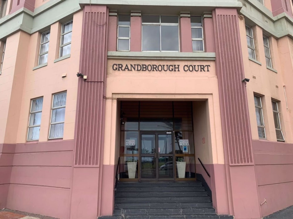 Apartment let in South Beach Durban - 1DA1689419 Apartment let in South Beach Durban - 1DA1689419