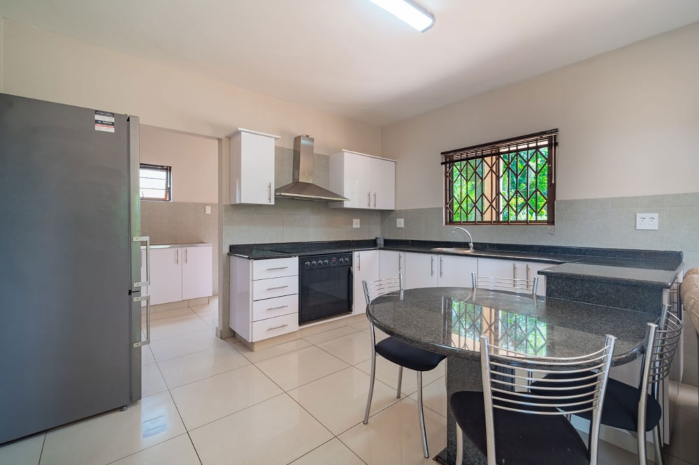 House for sale in Ballito - 1BD1691932 House for sale in Ballito - 1BD1691932