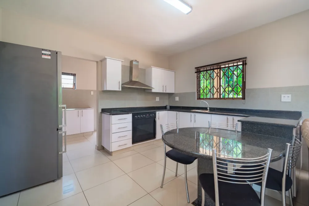 House for sale in Ballito - 1BD1691932 House for sale in Ballito - 1BD1691932