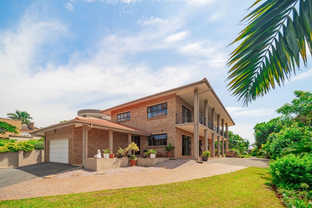 House for sale in Ballito - 1BD1691932 House for sale in Ballito - 1BD1691932