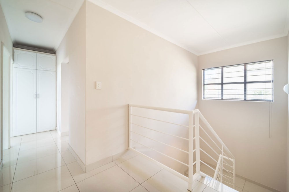 House for sale in Ballito - 1BD1691932 House for sale in Ballito - 1BD1691932