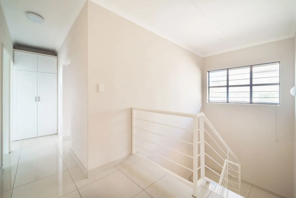 House for sale in Ballito - 1BD1691932 House for sale in Ballito - 1BD1691932