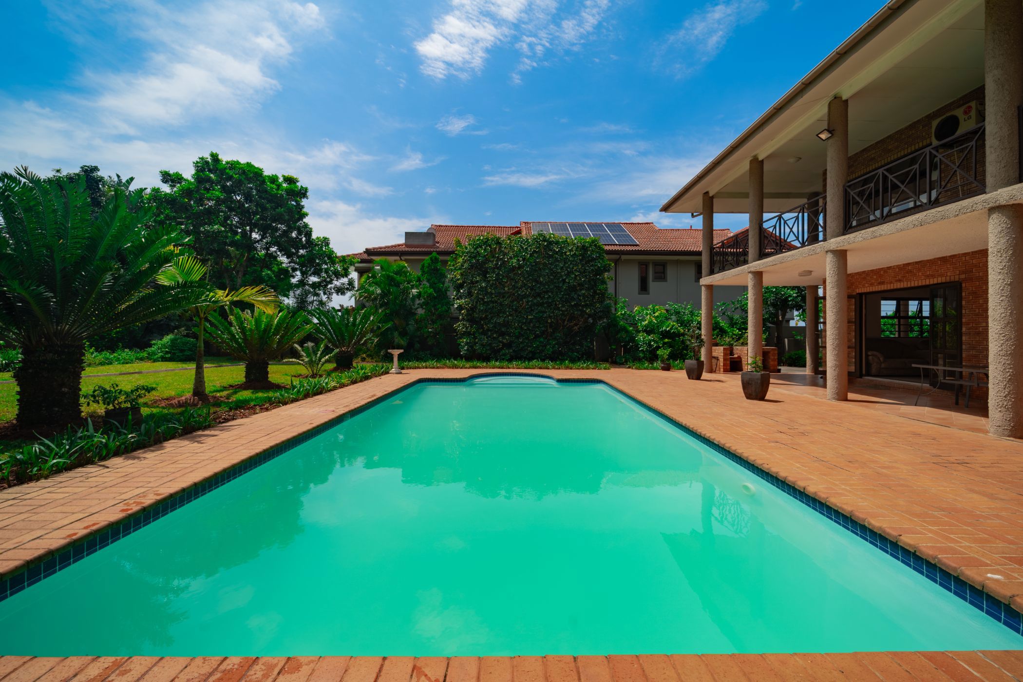 House for sale in Ballito - 1BD1691932