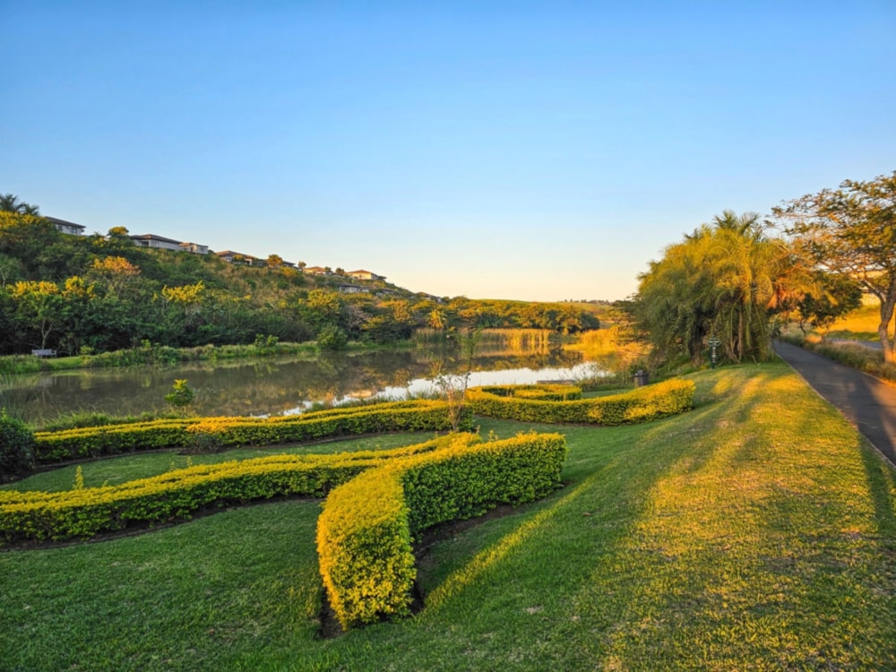 Residential vacant land for sale in Palm Lakes Estates - 1BD1691522 Residential vacant land for sale in Palm Lakes Estates - 1BD1691522
