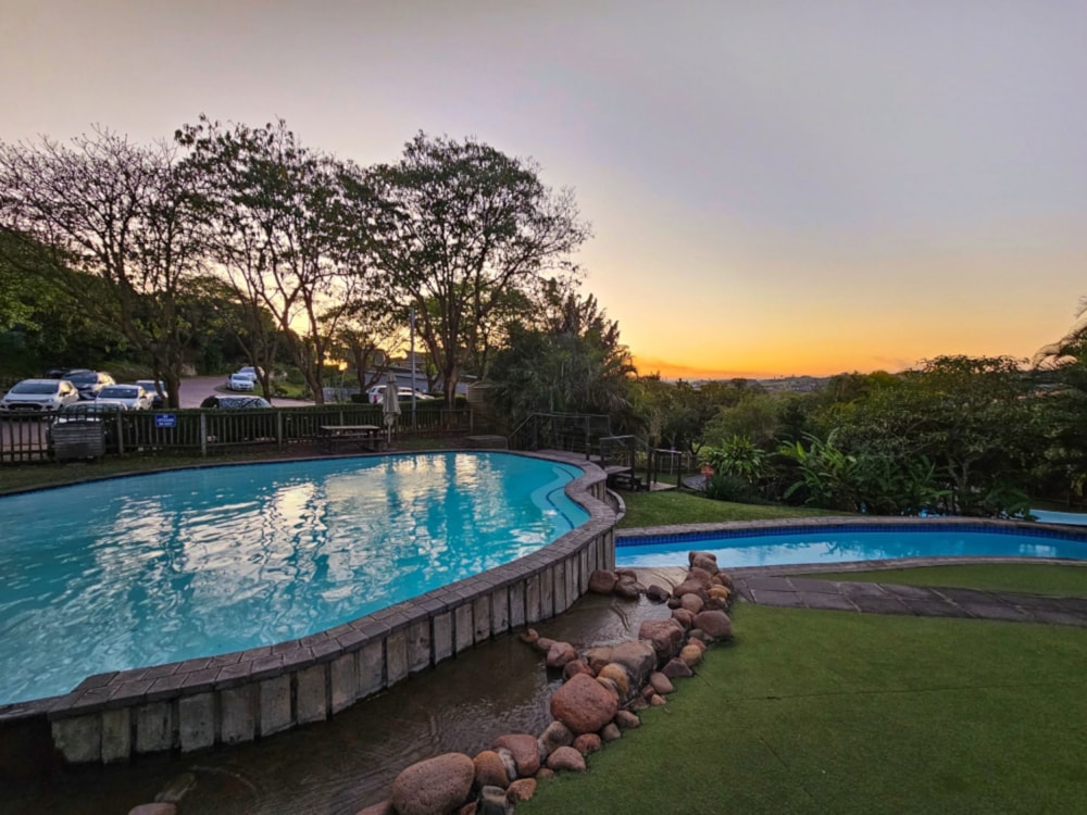 Residential vacant land for sale in Palm Lakes Estates - 1BD1691522 Residential vacant land for sale in Palm Lakes Estates - 1BD1691522