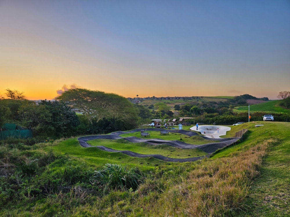Residential vacant land for sale in Palm Lakes Estates - 1BD1691522 Residential vacant land for sale in Palm Lakes Estates - 1BD1691522