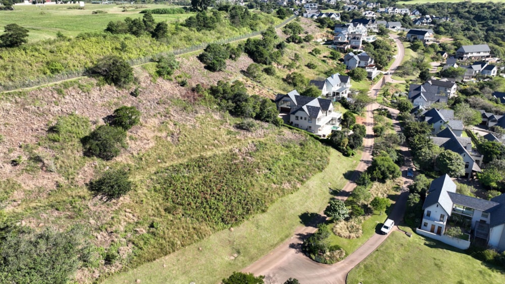 Residential vacant land for sale in Cotswold Downs Estate - 1KF1688549 Residential vacant land for sale in Cotswold Downs Estate - 1KF1688549